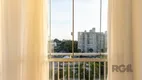 Foto 11 de Apartamento com 2 Quartos à venda, 58m² em Camaquã, Porto Alegre