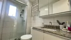 Foto 22 de Apartamento com 2 Quartos à venda, 80m² em Jardim Carvalho, Porto Alegre