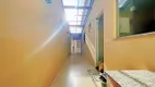 Foto 17 de Casa com 4 Quartos à venda, 202m² em Santa Mônica, Uberlândia