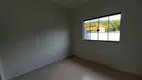 Foto 19 de Casa com 2 Quartos à venda, 61m² em Santa Luzia, Jaraguá do Sul