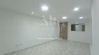 Foto 19 de Imóvel Comercial para alugar, 240m² em Vila Gustavo, São Paulo