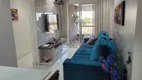 Foto 37 de Apartamento com 3 Quartos à venda, 74m² em Vila Rio Branco, São Paulo