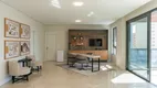 Foto 5 de Apartamento com 3 Quartos à venda, 200m² em Alto da Glória, Curitiba