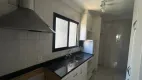 Foto 17 de Apartamento com 3 Quartos à venda, 120m² em Jardim Vila Mariana, São Paulo