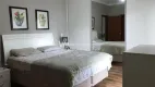 Foto 16 de Casa de Condomínio com 3 Quartos à venda, 208m² em Vila dos Plátanos, Campinas