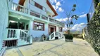 Foto 81 de Casa de Condomínio com 5 Quartos à venda, 663m² em Golfe, Teresópolis