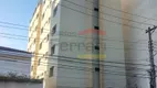 Foto 19 de Apartamento com 1 Quarto à venda, 30m² em Campos Eliseos, São Paulo