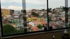 Foto 12 de Sobrado com 3 Quartos à venda, 280m² em Vila Guedes, São Paulo