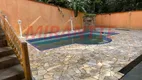 Foto 10 de Casa com 7 Quartos à venda, 423m² em Roseira, Mairiporã