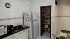 Foto 12 de Casa de Condomínio com 3 Quartos à venda, 250m² em Centro, Aracoiaba da Serra