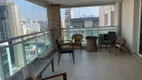 Foto 2 de Apartamento com 3 Quartos à venda, 162m² em Itaim Bibi, São Paulo