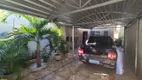 Foto 22 de Casa com 2 Quartos à venda, 85m² em Ancuri, Itaitinga