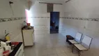 Foto 10 de Cobertura com 3 Quartos à venda, 130m² em Cidade Aracy, São Carlos