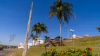 Foto 59 de Casa de Condomínio com 4 Quartos à venda, 250m² em CHACARA NAZARETH, Piracicaba