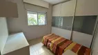 Foto 9 de Casa com 3 Quartos para alugar, 138m² em Paraíso, São Paulo