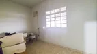 Foto 33 de Casa com 6 Quartos à venda, 169m² em Inconfidentes, Contagem