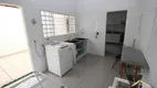 Foto 35 de Casa com 4 Quartos à venda, 333m² em Park Way , Brasília