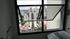 Foto 9 de Flat com 1 Quarto para alugar, 41m² em Saúde, São Paulo