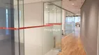 Foto 13 de Sala Comercial para alugar, 2137m² em Brooklin, São Paulo