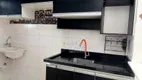 Foto 12 de Apartamento com 2 Quartos à venda, 44m² em Campestre, Piracicaba