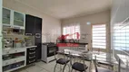 Foto 16 de Casa com 2 Quartos à venda, 123m² em Aparecida , Bragança Paulista