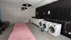 Foto 12 de Apartamento com 2 Quartos para alugar, 47m² em Meireles, Fortaleza