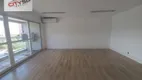 Foto 3 de Sala Comercial para alugar, 36m² em Jabaquara, São Paulo