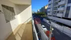 Foto 26 de Cobertura com 3 Quartos à venda, 140m² em Riviera Fluminense, Macaé