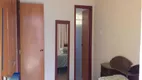 Foto 12 de Apartamento com 3 Quartos à venda, 160m² em Centro, Ribeirão Preto