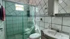 Foto 4 de Casa com 3 Quartos à venda, 132m² em Igra sul, Torres