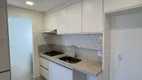 Foto 18 de Apartamento com 2 Quartos à venda, 90m² em Jardim Tarraf II, São José do Rio Preto