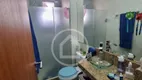 Foto 15 de Apartamento com 2 Quartos à venda, 88m² em Pechincha, Rio de Janeiro