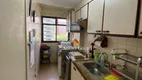 Foto 11 de Apartamento com 2 Quartos à venda, 70m² em Barra da Tijuca, Rio de Janeiro
