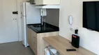 Foto 2 de Apartamento com 1 Quarto à venda, 26m² em Vila Buarque, São Paulo