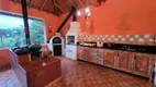 Foto 8 de Casa de Condomínio com 3 Quartos à venda, 310m² em Serra da Cantareira, Mairiporã