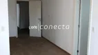 Foto 15 de Apartamento com 4 Quartos à venda, 244m² em Jardim Anália Franco, São Paulo