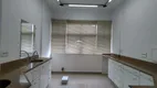 Foto 5 de Sala Comercial para alugar, 35m² em Centro, Belo Horizonte