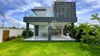 Foto 26 de Casa com 3 Quartos à venda, 370m² em Jacunda, Aquiraz