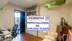 Foto 28 de Apartamento com 4 Quartos à venda, 175m² em Chácara Klabin, São Paulo