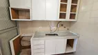 Foto 13 de Apartamento com 3 Quartos à venda, 70m² em Santana, São Paulo