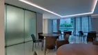 Foto 29 de Apartamento com 4 Quartos à venda, 181m² em Gutierrez, Belo Horizonte