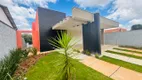 Foto 4 de Casa de Condomínio com 3 Quartos à venda, 215m² em Condominio Cedro, Lagoa Santa