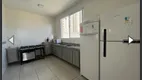 Foto 20 de Apartamento com 2 Quartos à venda, 48m² em Valentina Figueiredo, Ribeirão Preto