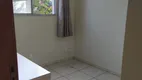 Foto 18 de Apartamento com 2 Quartos à venda, 42m² em Recreio dos Bandeirantes, Uberaba