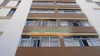 Foto 6 de Apartamento com 4 Quartos à venda, 241m² em Centro Cívico, Curitiba