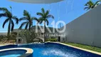 Foto 4 de Casa de Condomínio com 4 Quartos à venda, 634m² em Barra, Balneário Camboriú