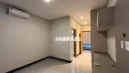 Foto 29 de Casa de Condomínio com 4 Quartos para venda ou aluguel, 395m² em Vila Aviação, Bauru