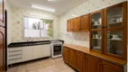 Foto 27 de Apartamento com 3 Quartos à venda, 134m² em Batel, Curitiba