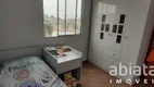 Foto 28 de Apartamento com 3 Quartos à venda, 57m² em Jardim Leônidas Moreira I, São Paulo