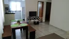 Foto 3 de Apartamento com 2 Quartos à venda, 59m² em Santa Mônica, Uberlândia